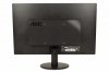 Monitor 18.5 e970Swn LED Czarny